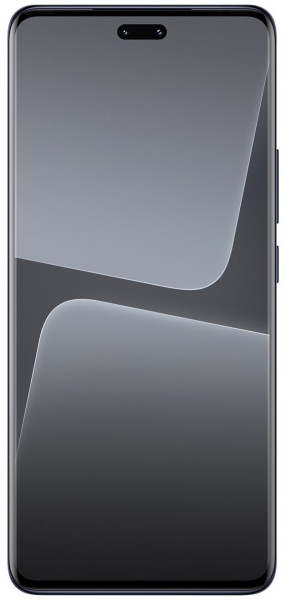 Купить Смартфон Xiaomi 13 Lite 8/256 ГБ RU, Dual nano SIM, Black